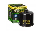 Φίλτρο Λαδιού HIFLO "HF138RC"